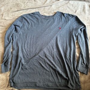 Polo Ralph Lauren long sleeve